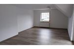 Maisonettenwohnung Pfullingen - 3.5 Zimmer, 131 m&sup2;, 950&euro; | Angebot:26581377