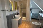 Einfamilienhaus Berlin Treptow-Köpenick - 8 Zimmer, 192 m&sup2;, 2.940&euro; | Angebot:26548084