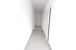 Etagenwohnung Schwaigern - 3 Zimmer, 104 m&sup2;, 1.248&euro; | Angebot:26704416