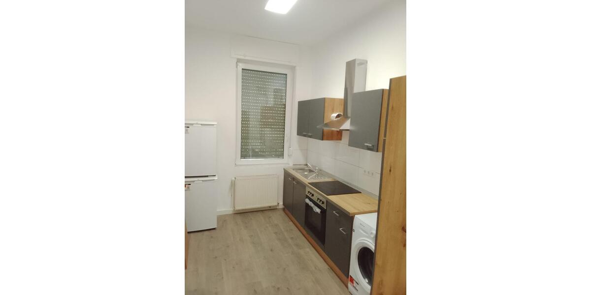 Wohnen auf Zeit Weinheim - 3 Zimmer, 35 m&sup2;, 750&euro; | Angebot:24849426