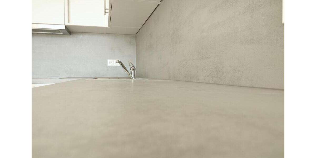 Etagenwohnung Oedheim - 3.5 Zimmer, 97 m&sup2;, 1.450&euro; | Angebot:25645769