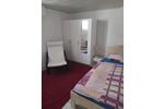 Möbliertes Zimmer für 1 Person zimmer