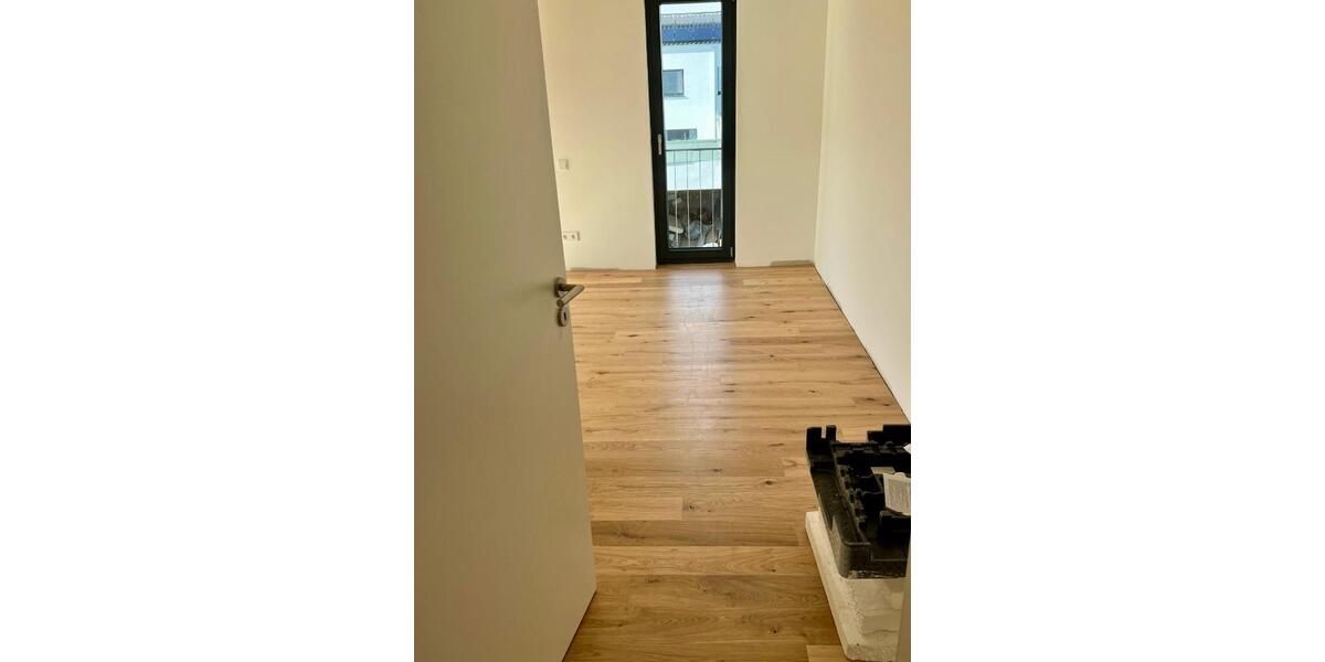 Dachgeschoßwohnung Soest - 3 Zimmer, 90 m&sup2;, 1.215&euro; | Angebot:26455634