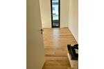 Dachgeschoßwohnung Soest - 3 Zimmer, 90 m&sup2;, 1.215&euro; | Angebot:26455634