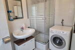 Etagenwohnung Worms Neuhausen - 2 Zimmer, 52 m&sup2;, 595&euro; | Angebot:26740720