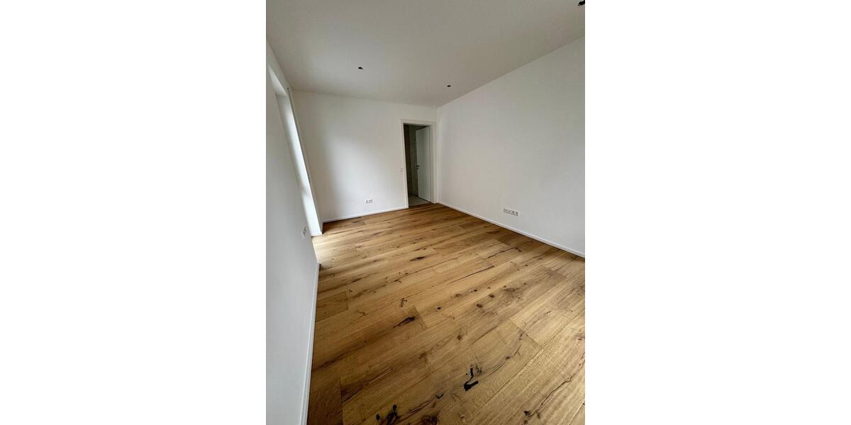 Etagenwohnung Bad Saulgau - 3 Zimmer, 79 m&sup2;, 1.170&euro; | Angebot:23216736