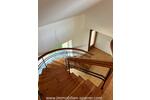 Maisonettenwohnung Tännesberg - 7 Zimmer, 205 m&sup2;, 1.340&euro; | Angebot:25760328