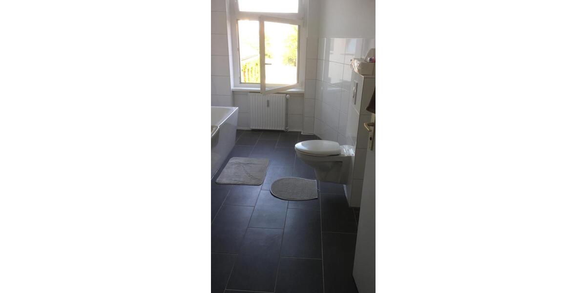 Etagenwohnung Berlin Spandau - 1 Zimmer, 50 m&sup2;, 750&euro; | Angebot:26553782