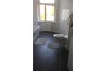 Etagenwohnung Berlin Spandau - 1 Zimmer, 50 m&sup2;, 750&euro; | Angebot:26553782