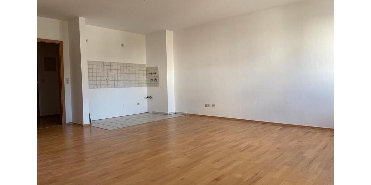 Etagenwohnung Bad Füssing - 1 Zimmer, 43 m&sup2;, 420&euro; | Angebot:26636880