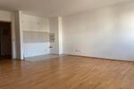 Etagenwohnung Bad Füssing - 1 Zimmer, 43 m&sup2;, 420&euro; | Angebot:26636880