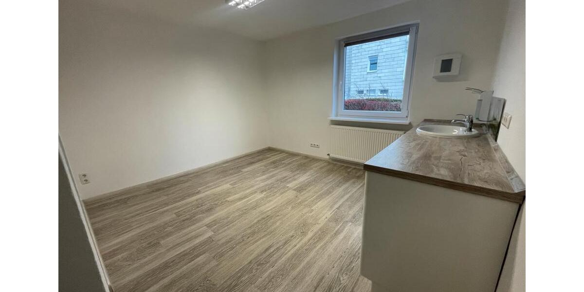 Gewerbeobjekt Etzenricht - 400&euro; | Angebot:24248079