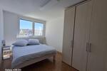 Wohnen auf Zeit Bonn Hardtberg - 2 Zimmer, 69 m&sup2;, 1.190&euro; | Angebot:26544071