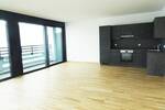 Etagenwohnung Frankfurt am Main Schwanheim - 3 Zimmer, 97 m&sup2;, 1.730&euro; | Angebot:26730736