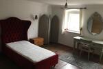 Wohnen auf Zeit Sinzing - 1 Zimmer, 25 m&sup2;, 520&euro; | Angebot:26170430