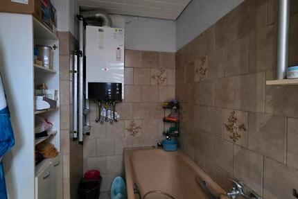 Wohnung Minden - 4 Zimmer, 87 m&sup2;, 1.050&euro; | Angebot:25237078