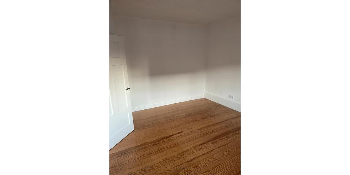 Wohnen auf Zeit Kirkel - 1 Zimmer, 14 m&sup2;, 338&euro; | Angebot:26048688