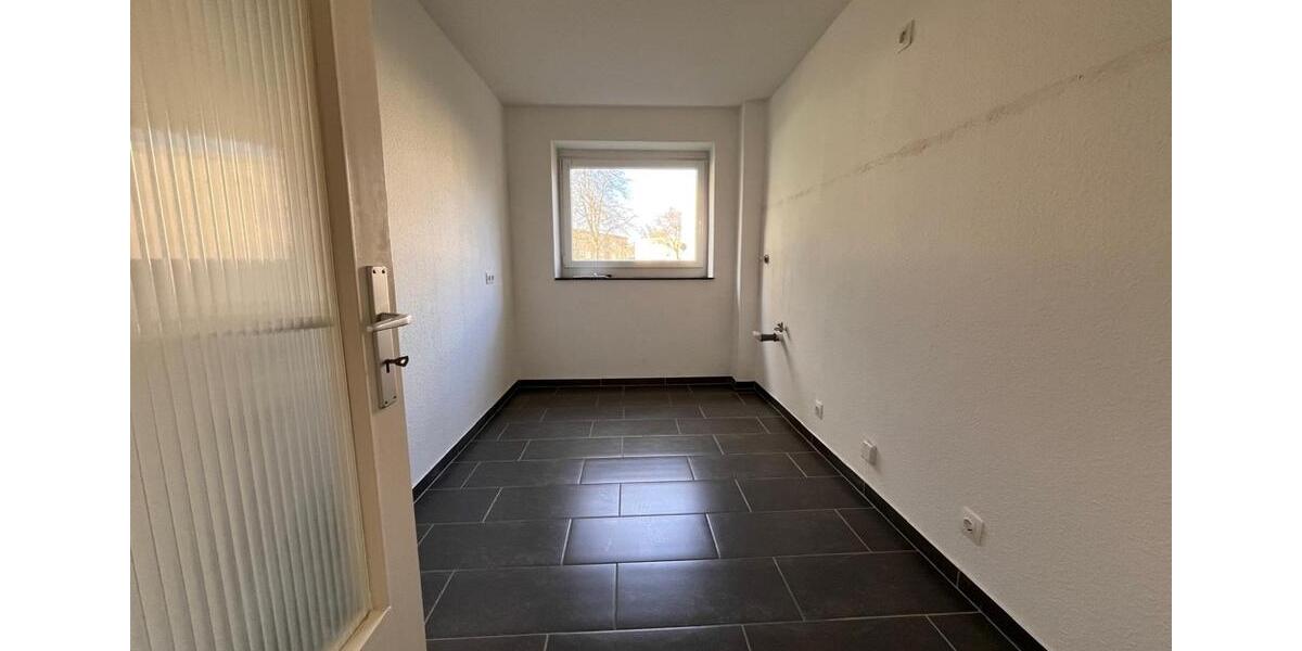 Etagenwohnung Wuppertal Gemarkung Vohwinkel - 2 Zimmer, 57 m&sup2;, 492&euro; | Angebot:26480752