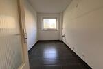 Etagenwohnung Wuppertal Gemarkung Vohwinkel - 2 Zimmer, 57 m&sup2;, 492&euro; | Angebot:26480752