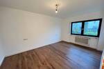 Etagenwohnung Au am Rhein - 2 Zimmer, 65 m&sup2;, 650&euro; | Angebot:26540078