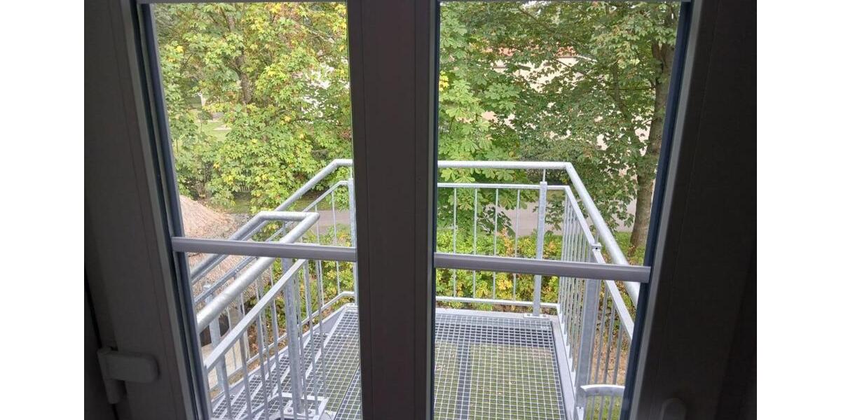 Möbilierte 3-Zi Whg. auf Bauernhof, befristet oder Ferienwohnung 3 zimmer