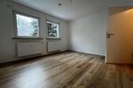 Erdgeschoßwohnung Schalksmühle - 2 Zimmer, 63 m&sup2;, 590&euro; | Angebot:24723434