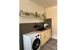 Hochparterre Coburg - 3 Zimmer, 60 m&sup2;, 705&euro; | Angebot:26639952