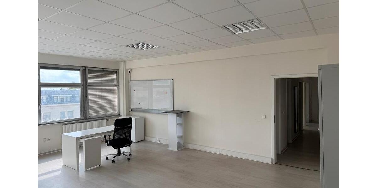Gewerbeobjekt Berlin Charlottenburg-Wilmersdorf - 1.200&euro; | Angebot:26695364