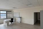 Gewerbeobjekt Berlin Charlottenburg-Wilmersdorf - 1.200&euro; | Angebot:26695364