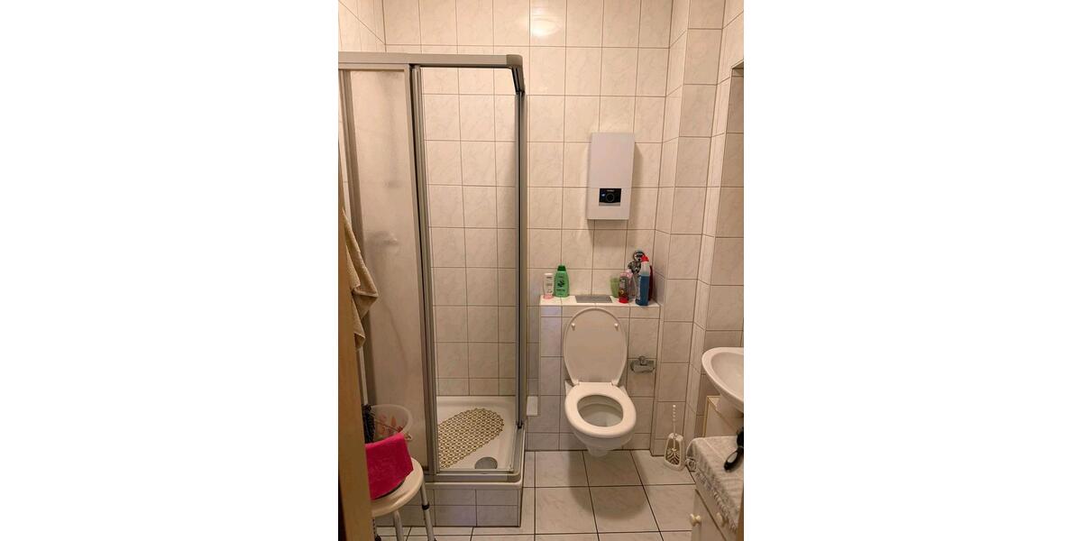 Etagenwohnung Bochum Bochum-Ost - 3.5 Zimmer, 80 m&sup2;, 520&euro; | Angebot:25231623