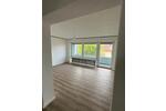 Etagenwohnung Münsingen - 4 Zimmer, 90 m&sup2;, 900&euro; | Angebot:26063408