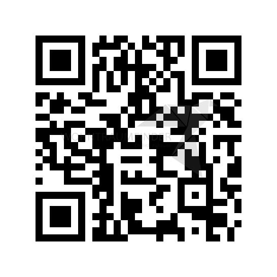 Erdgeschoßwohnung Burkhardtsdorf - 2 Zimmer, 52 m&sup2;, 311&euro; | Angebot:21464267