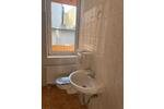 Hochparterre Meiningen - 2 Zimmer, 54 m&sup2;, 430&euro; | Angebot:26148450