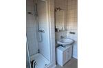 Etagenwohnung Idstein - 4 Zimmer, 130 m&sup2;, 1.300&euro; | Angebot:26482961