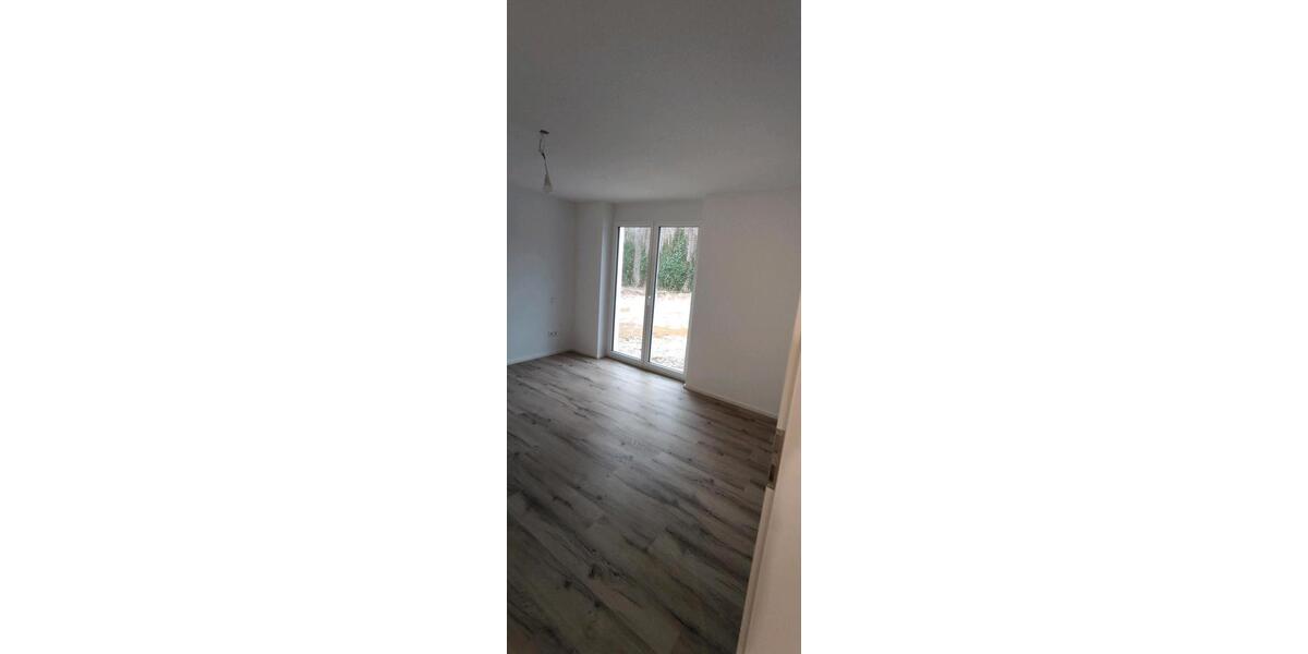 Etagenwohnung Wehr - 2.5 Zimmer, 55 m&sup2;, 700&euro; | Angebot:26039045