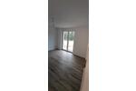 Etagenwohnung Wehr - 2.5 Zimmer, 55 m&sup2;, 700&euro; | Angebot:26039045