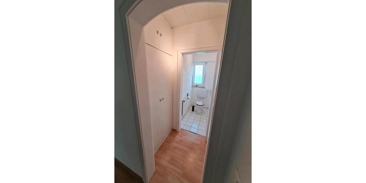 Etagenwohnung Wendlingen am Neckar - 3 Zimmer, 86 m&sup2;, 1.500&euro; | Angebot:26580148