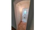Etagenwohnung Wendlingen am Neckar - 3 Zimmer, 86 m&sup2;, 1.500&euro; | Angebot:26580148