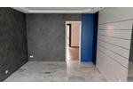 Gewerbeobjekt Bad Lippspringe - 1.440&euro; | Angebot:26470115