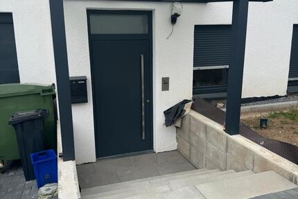 Wohnung Sinsheim - 2 Zimmer, 60 m&sup2;, 940&euro; | Angebot:25561227