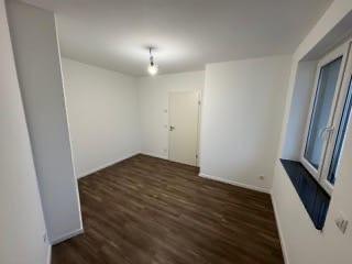 Erdgeschoßwohnung Niederkassel - 2 Zimmer, 49 m&sup2;, 934&euro; | Angebot:24658836