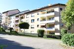 Etagenwohnung Böblingen Böblingen (Stadt) - 2 Zimmer, 61 m&sup2;, 750&euro; | Angebot:26188745