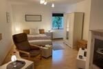 Voll zum Wohlfühlen - Möblierte Wohnung Balkon Parkplatz zimmer