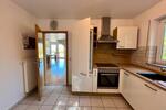 Dachgeschoßwohnung Bad Münstereifel - 3.5 Zimmer, 110 m&sup2;, 1.200&euro; | Angebot:26384297