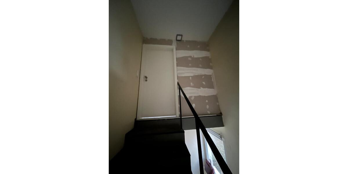 Dachgeschoßwohnung Goslar OS Hahnenklee-Bockswiese - 4 Zimmer, 87 m&sup2;, 630&euro; | Angebot:24443658