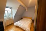 Dachgeschoßwohnung Markkleeberg - 1.5 Zimmer, 67 m&sup2;, 650&euro; | Angebot:25891905