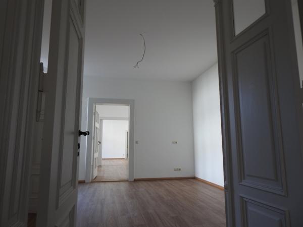 Gewerbeobjekt Aschersleben - 900&euro; | Angebot:24983455