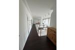 Einfamilienhaus Geilenkirchen - 3 Zimmer, 180 m&sup2;, 2.000&euro; | Angebot:26591592