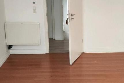 Zimmer in Ochtendung zu vermieten 1 zimmer