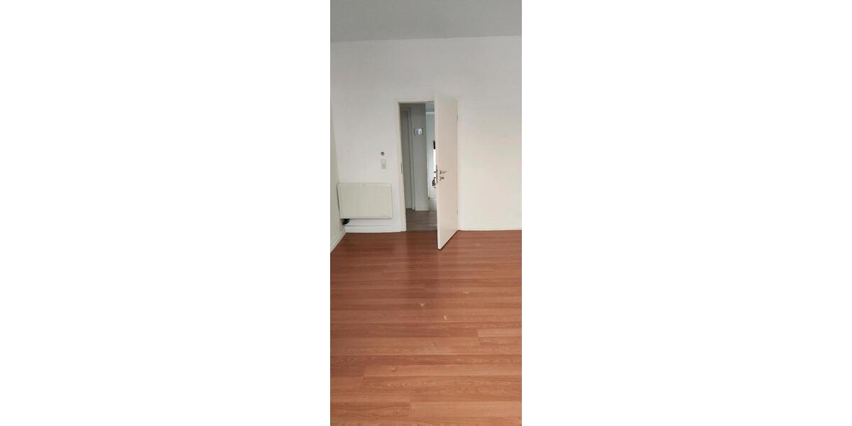 Zimmer in Ochtendung zu vermieten 1 zimmer